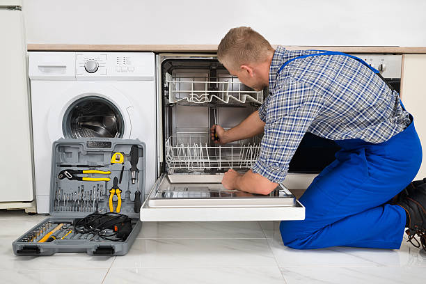 Chatsworth Dishwasher Repair